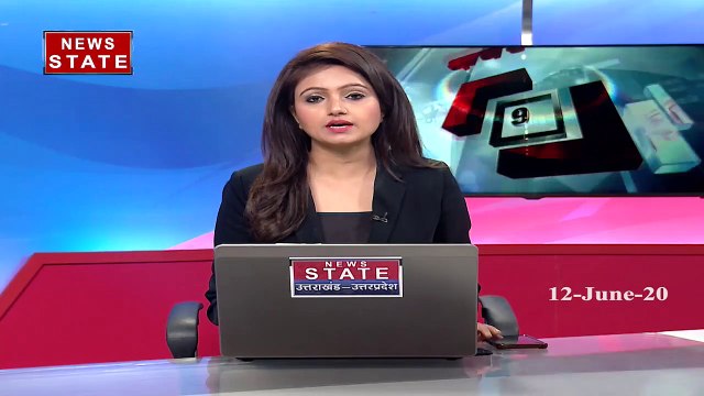 Uttar Pradesh: नोएडा में नशे में धुत्त पुलिसकर्मियों ने की युवक की बेरहमी से पिटाई, देखें वीडियो