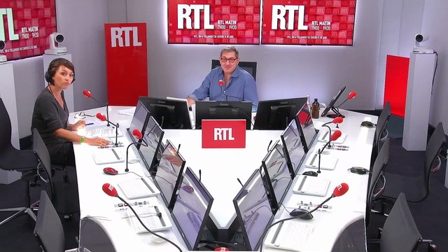 Coronavirus : des chefs étoilés vont offrir leurs tables aux soignants