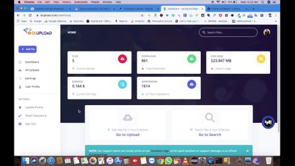 Earn 100$-200$ Month Easily From PPD Site - Earning Trick