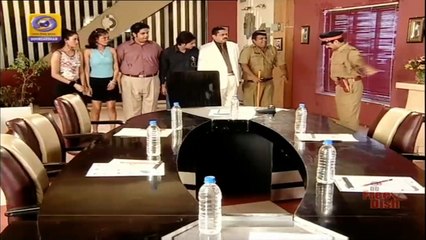 Hum Hain Na - हम हैं ना - Episode - India DD Kids TV HD