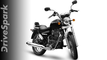 கொரோனா தொற்று அச்சம் இல்லாமல் ராயல் என்ஃபீல்டு பைக்குகளை வாங்கலாம்