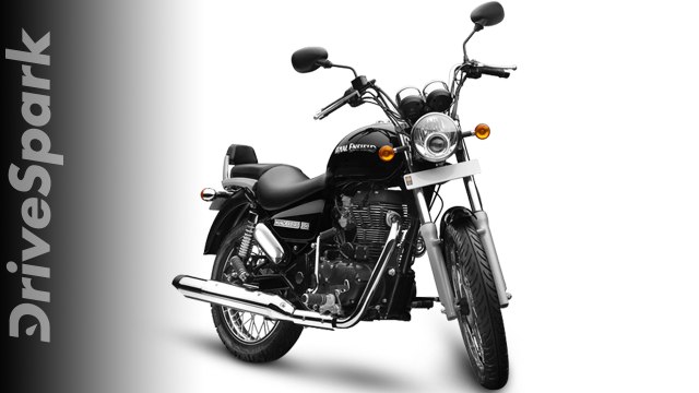 கொரோனா தொற்று அச்சம் இல்லாமல் ராயல் என்ஃபீல்டு பைக்குகளை வாங்கலாம்