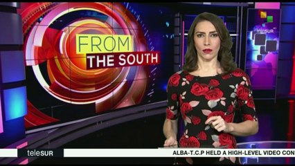 FtS 11-06: Cuban Government Announces Post-Pandemic Recovery