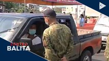 Frontliners, binigyan-pagkilala ni SND Lorenzana; AFP at PNP, tiniyak ang patuloy na pagprotekta sa kalayaan ng bansa