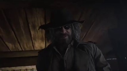 Resident Evil Village - Announcement Trailer 2020