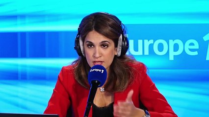 "Il reste à Emmanuel Macron le remaniement, c’est tout", estime Alain Minc