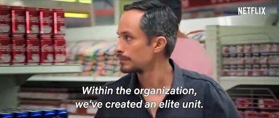 Assayas'ın Latin bombası "Wasp Network", 19 Haziran'da Netflix'e geliyor