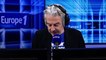 "Les Bronzés 3, amis pour la vie" : TF1 en tête des audiences ce jeudi soir
