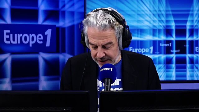 Les Bronzés 3, amis pour la vie : TF1 en tête des audiences ce jeudi soir