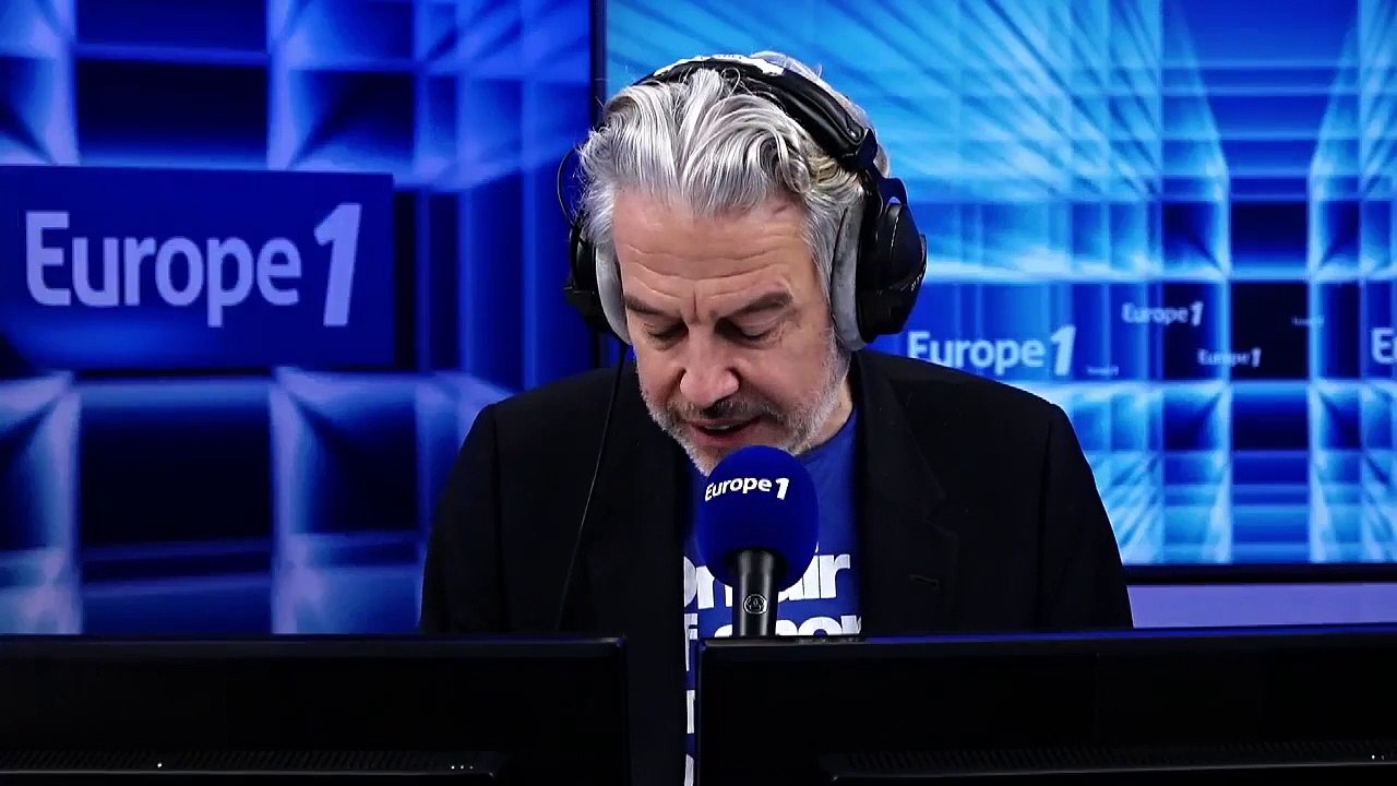 "Les Bronzés 3, amis pour la vie" : TF1 en tête des audiences ce jeudi soir