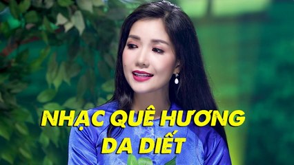 11 Bài Hát Gợi Nhớ Về Quê Hương Da Diết  Nhạc Trữ Tình Quê Hương Thúy Huyền Hay Nhất 2020