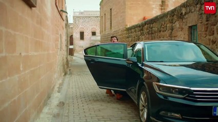 Hercai Capitulo 156 HD