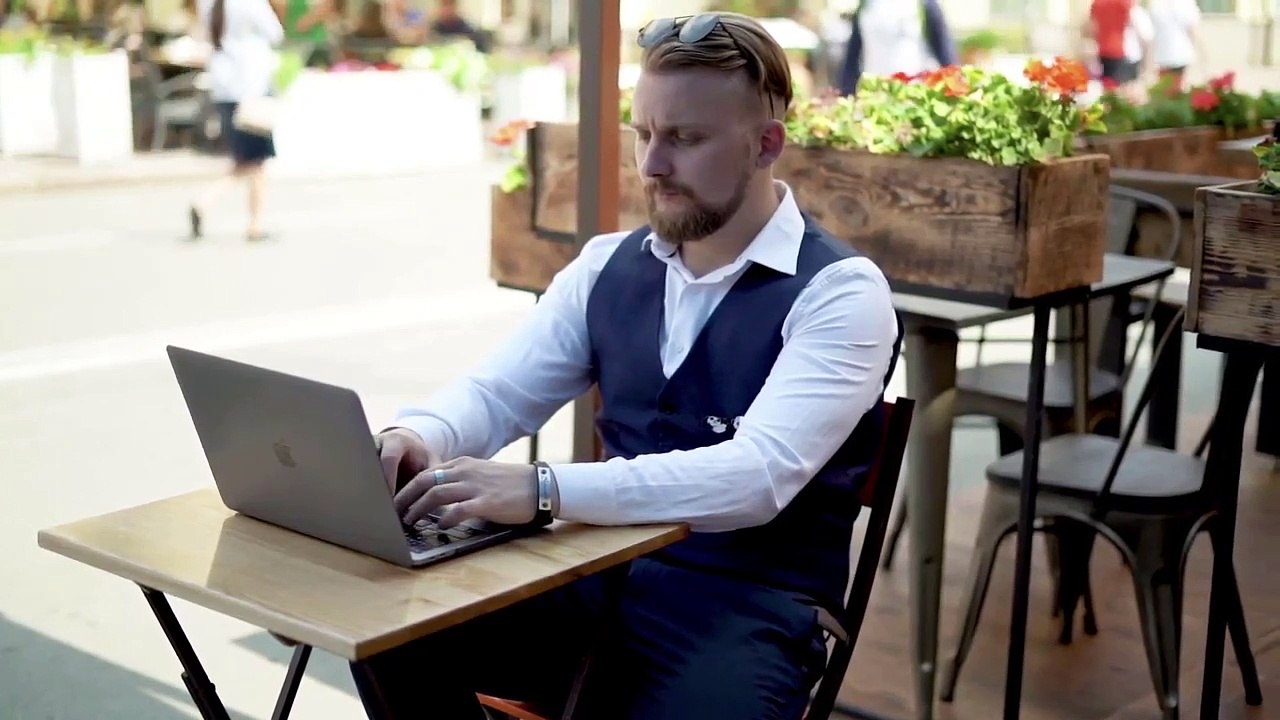 Motivation Positive Affirmations A Motivational Video for Riches and Life