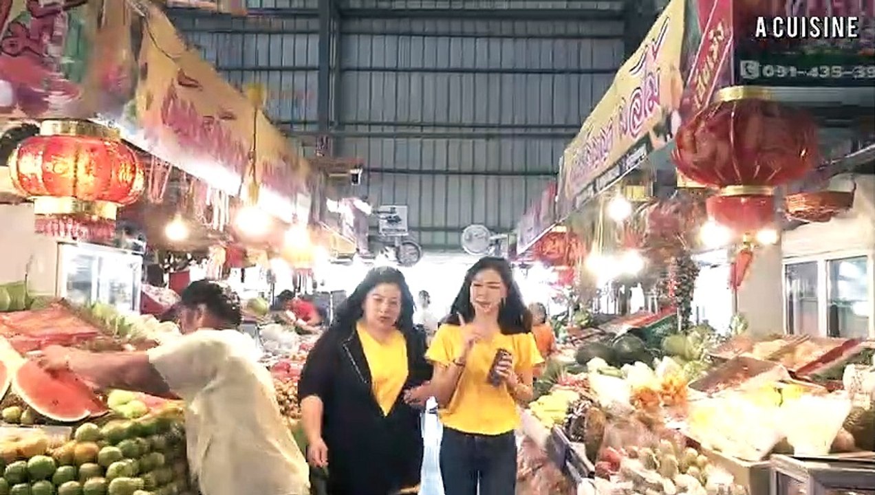 รู้หรือไม่_ ไข่เก่า ไข่ใหม่ เลือกอย่างไร_ เคล็ดลับง่ายๆ วิธีเลือกไข่ แบบเป๊ะๆ