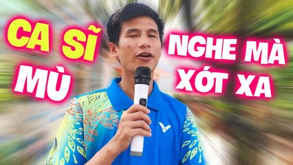 Xuân Hòa hát bài này khiến ai nghe cũng phải xót xa - Liên Khúc Chuyến Đò Không Em  Bolero Để Đời