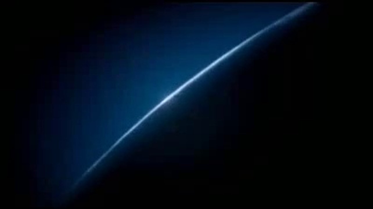 +++FILM STREAMING+++.wmv