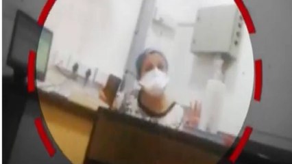 Reality Check:Private hospitals cost a fortune for treatment