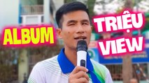 Xuân Hòa và những bản bolero triệu view trên Youtube - Ca sĩ mù hát rong đường phố