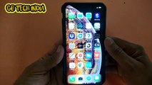 phone xs max tips & tricks in 2020   iphone tips & tricks