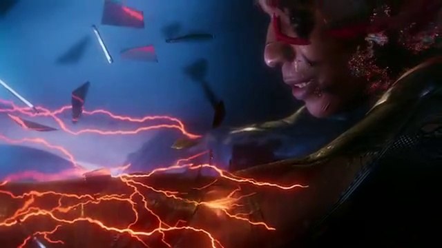 Marvel's Spider-Man Miles Morales - Announcement Trailer PS5 2020