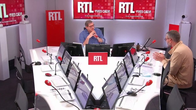 5G : le lancement des enchères fixé à la fin septembre en France