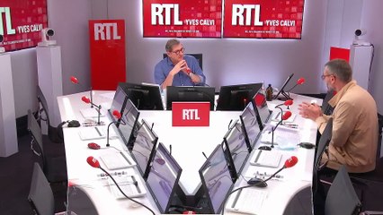 5G : le lancement des enchères fixé à la fin septembre en France