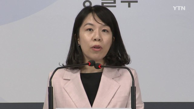정부 싱가포르 북미회담 2주년...한반도 평화 번영 위해 노력할 것 / YTN