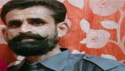 विरेंद्र प्रतापसिंह राणावत करणी सेना जिलाध्यक्ष नियुक्‍त