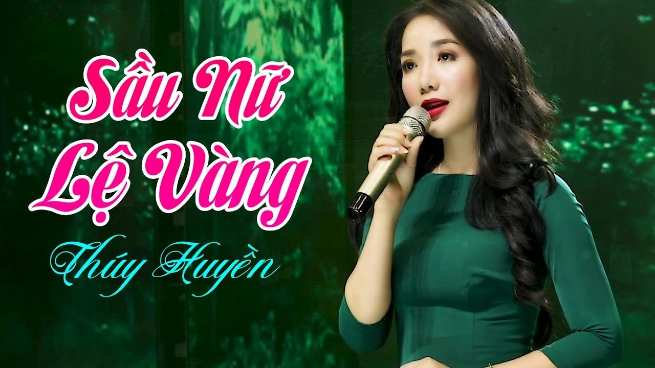 Cát Bụi Cuộc Đời, Dấu Chân Kỷ Niệm  LK Bolero Trữ Tình Xưa Khiến Người Nghe Chìm Trong Say Đắm