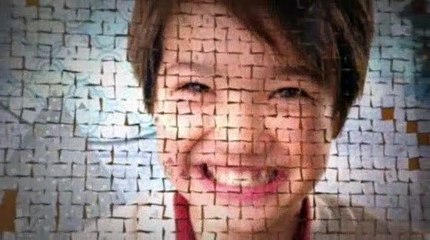 Andi Mack S02E23 Bought Lost Or Stolen