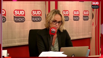 Covid - Dr Sibilia : "tout va se jouer à l'automne, c'est là qu'il faudra être le plus vigilant"