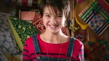 Andi Mack S02E20 For The Last Time