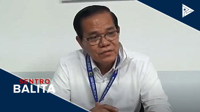 DepEd-Caraga, puspusan ang paghahanda para sa pasukan sa Agosto