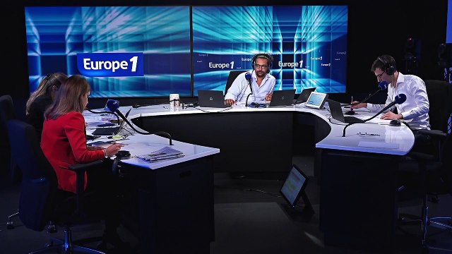 Réouverture des frontières de l'UE : la Bulgarie mise sur le label Safe Travels pour attirer les touristes