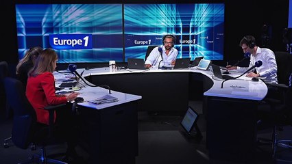 Réouverture des frontières de l'UE : la Bulgarie mise sur le label "Safe Travels" pour attirer les touristes