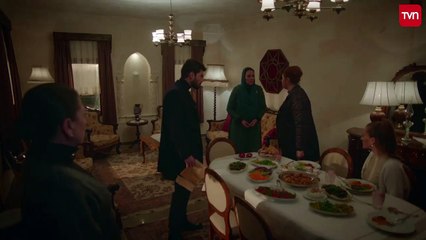 Hercai Capitulo 157 HD