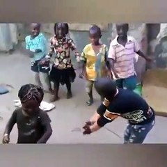 Courage à tous, c'est bientôt le week-end !