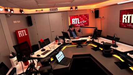 L'horoscope du jour du 12 juin 2020