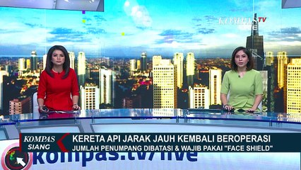 Mal Pelayanan Publik Sidoarjo Bisa Tampung 129 OTG, Hari Ini 15 Orang Siap Isolasi