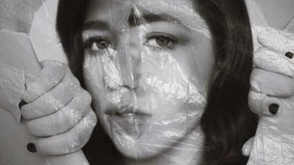 Natalia Zastępa - Niech Się Stanie