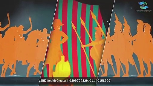 Cost Of Delay Money Investing Tips