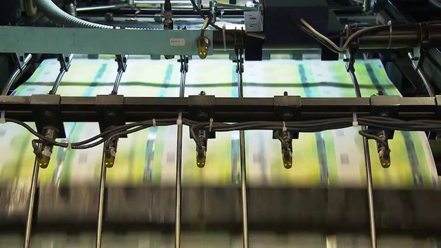 IPC cae en mayo hasta el -0,9%, una décima menos de lo esperado