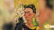 7pa5 - Portreti i Frida Kahlos – 12 Qershor 2020 – Vizion Plus