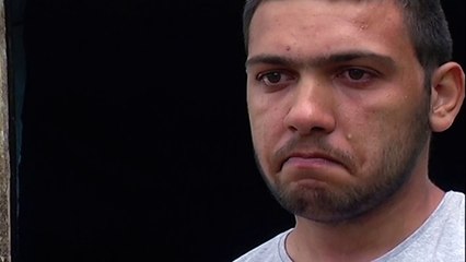 7pa5 - Nuk eshte iluzion, ne Shqiperine e 2020-es ka ende familje qe vuajne per buken e gojes