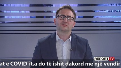 ‘E bëj unë burgun në vend të Tahirit’, Fansi i ish-ministrit thirrje me zë të lartë PS-së