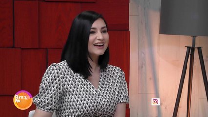 Gjeneralja e parë grua në shqipëri