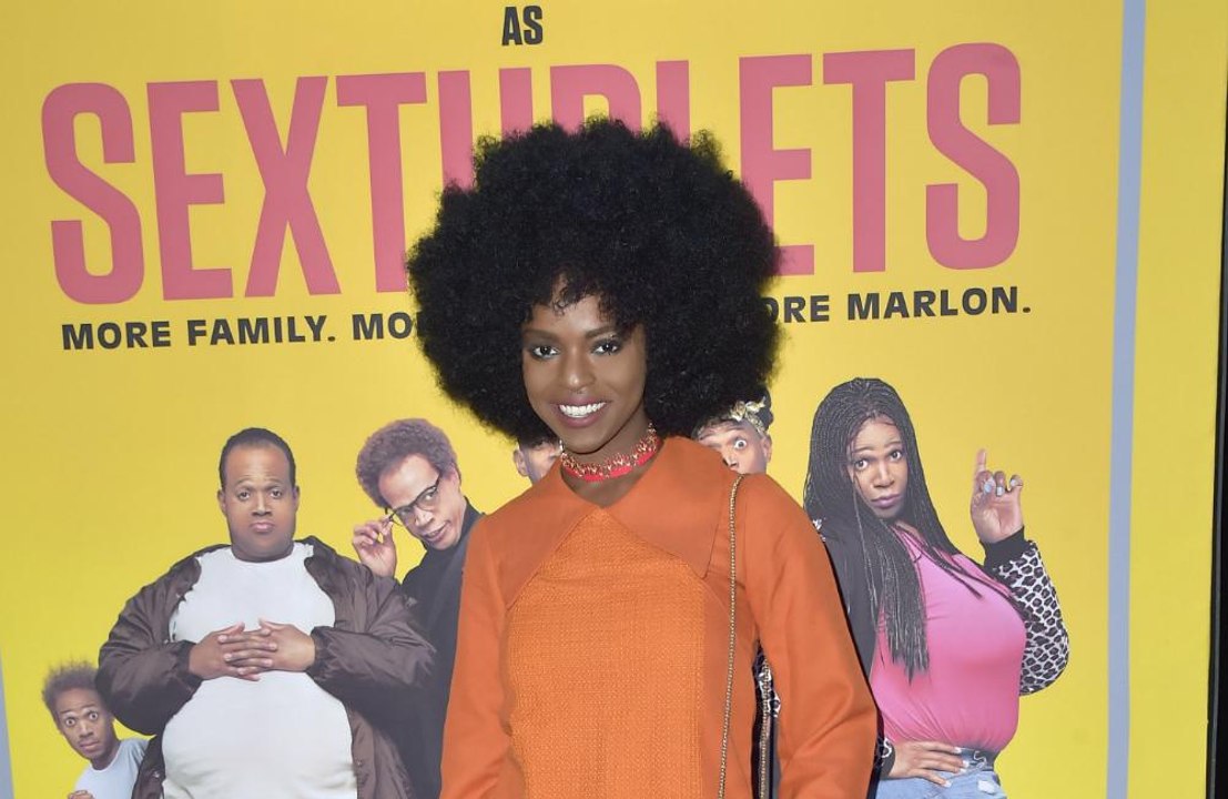 Samantha Ware claims Lea Michele 'threatened to have her fired from Glee'