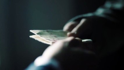 Beşiktaş'ta destek kampanyası: 'Bırakmam Seni'