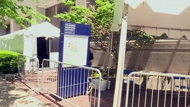 الولايات المتحدة تسجّل أكثر من 900 وفاة بفيروس كورونا خلال 24 ساعة (جونز هوبكنز)