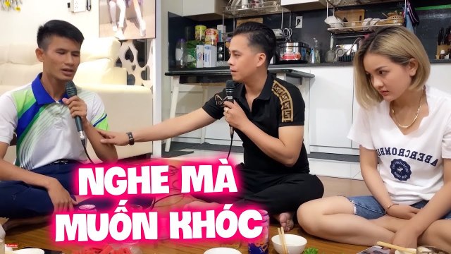 Xuân Xa Quê nghe Xuân Hòa hát mà khóc hết nước mắt LK Mùa Xuân Xa Quê, Xuân Này Con Không Về